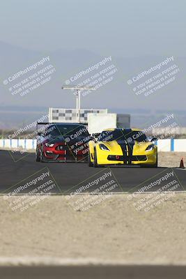 media/Nov-09-2025-Speed Ventures (Sun) [[388b781dcd]]/Black/Session 1 (Turn 1)/